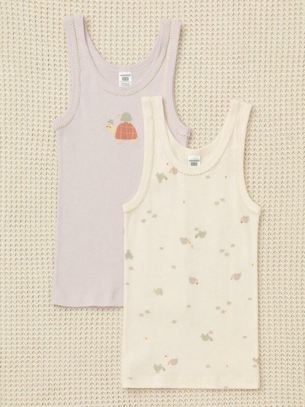 майка для дев